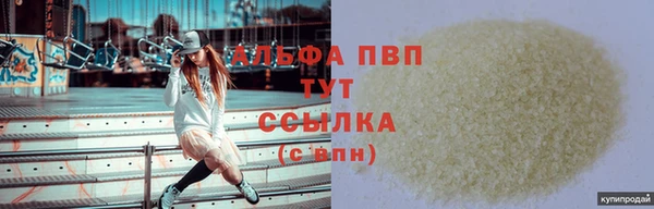 крисы Алексин