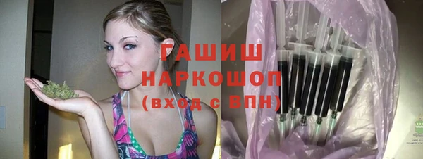 шишки Алзамай