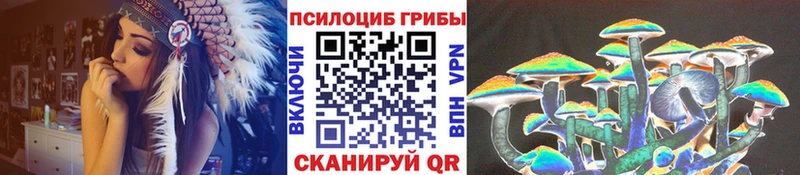Псилоцибиновые грибы GOLDEN TEACHER  Нижние Серги 